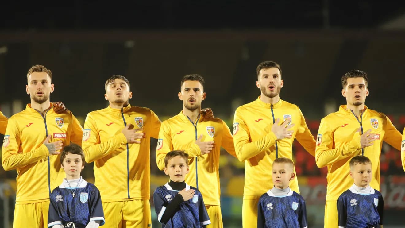 Gigi Becali i-a făcut o ofertă de nerefuzat fotbalistului din naționala României: „A acceptat fără să negocieze! A semnat pe 2 ani”