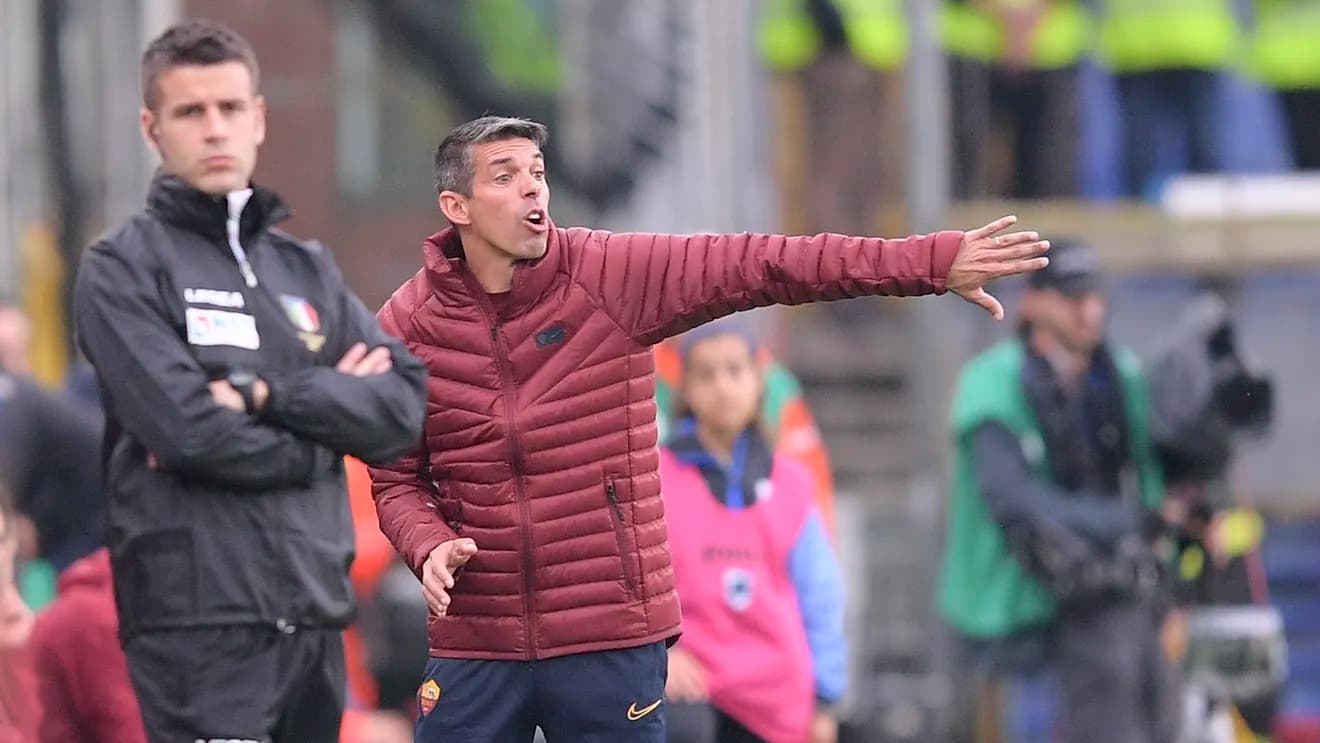 Ungurii au dezvăluit cum a ajuns, de fapt, Nuno Campos la Dinamo. Maghiarii au invadat apoi internetul cu mesaje pentru portughez