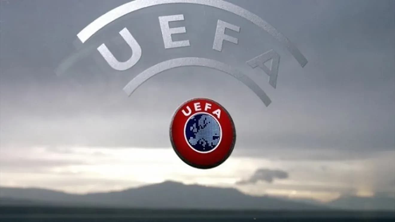 CM 2026 UEFA a anunțat marea decizie după ce a văzut că lumea a răbufnit pentru ce a făcut FIFA la Cupa Mondială
