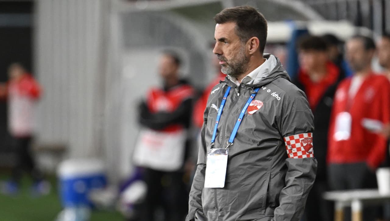 Kopic a vrut să facă 10 transferuri la Dinamo. Dezvăluiri bombă: „My friend, am vorbit cu el”