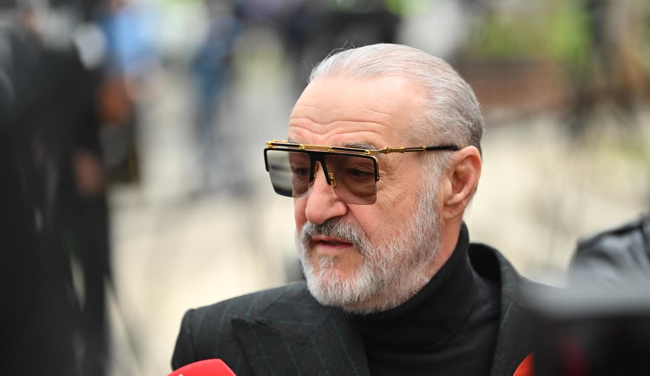 Fotbalistul dat afară de Gigi Becali împotriva voinței lui Mihai Stoica, dezvăluire după plecarea de la FCSB: „Am mai multe oferte din România!”