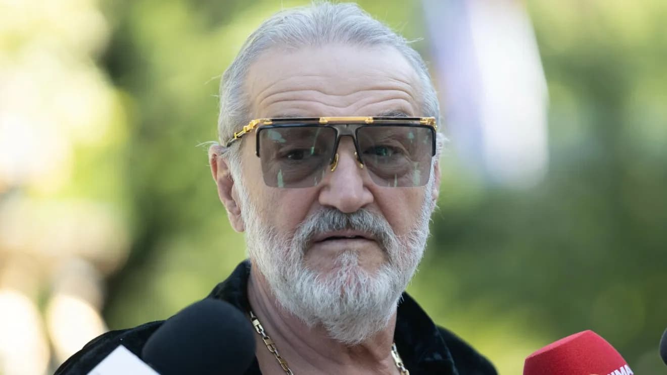 Gigi Becali e „Regele Tabinetului” între milionarii României: „I-a mătrăşit pe toți. Are minte diabolică”