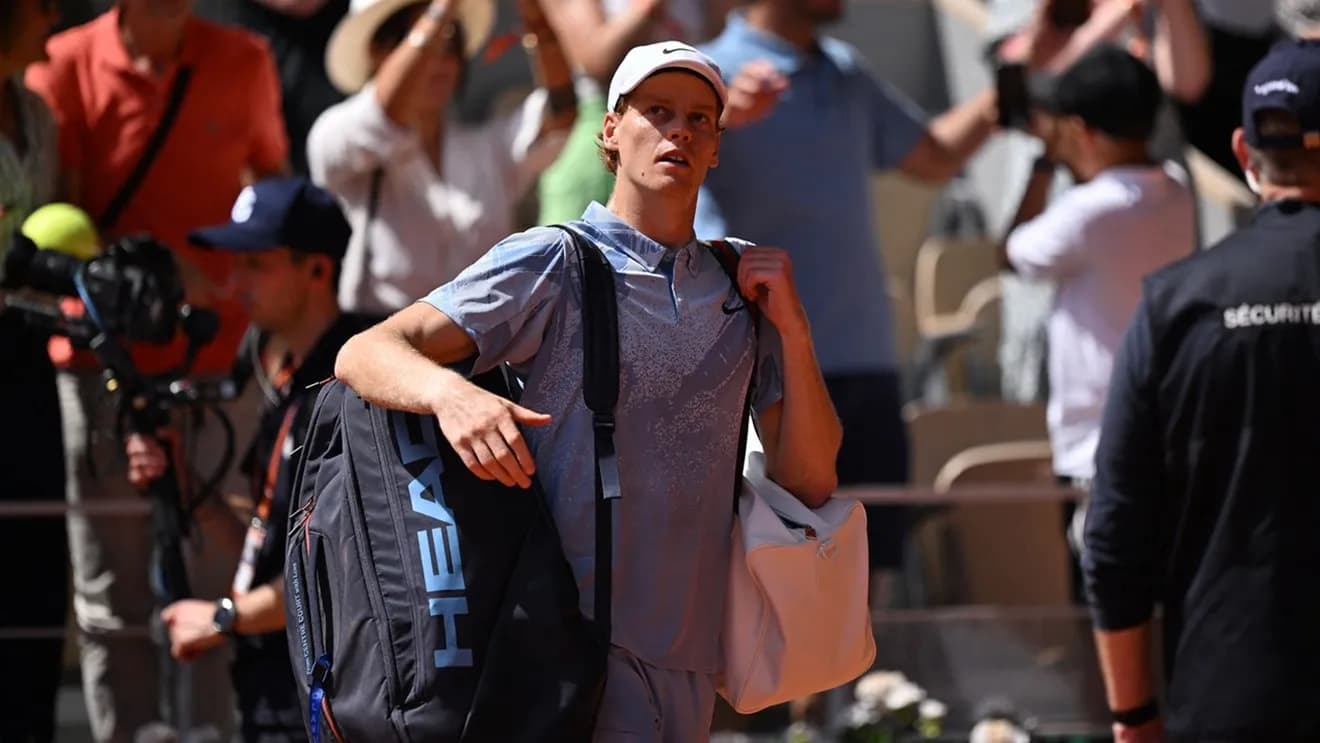 Războiul pe bani continuă și la Wimbledon. Vedetele din WTA și ATP au luat decizia