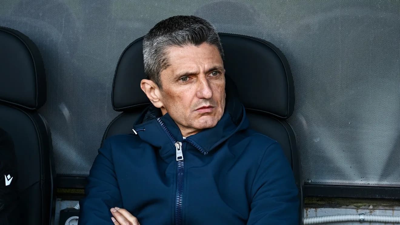 Răzvan Lucescu, gestul de care vorbește toată Grecia! A renunțat la 2.000.000 de euro