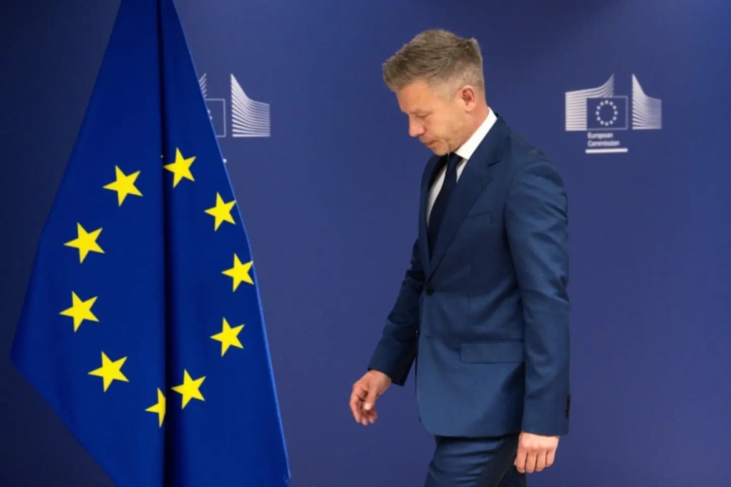 Se încheie o epocă. Viktor Orban pleacă astăzi din funcția de prim-ministru al Ungariei