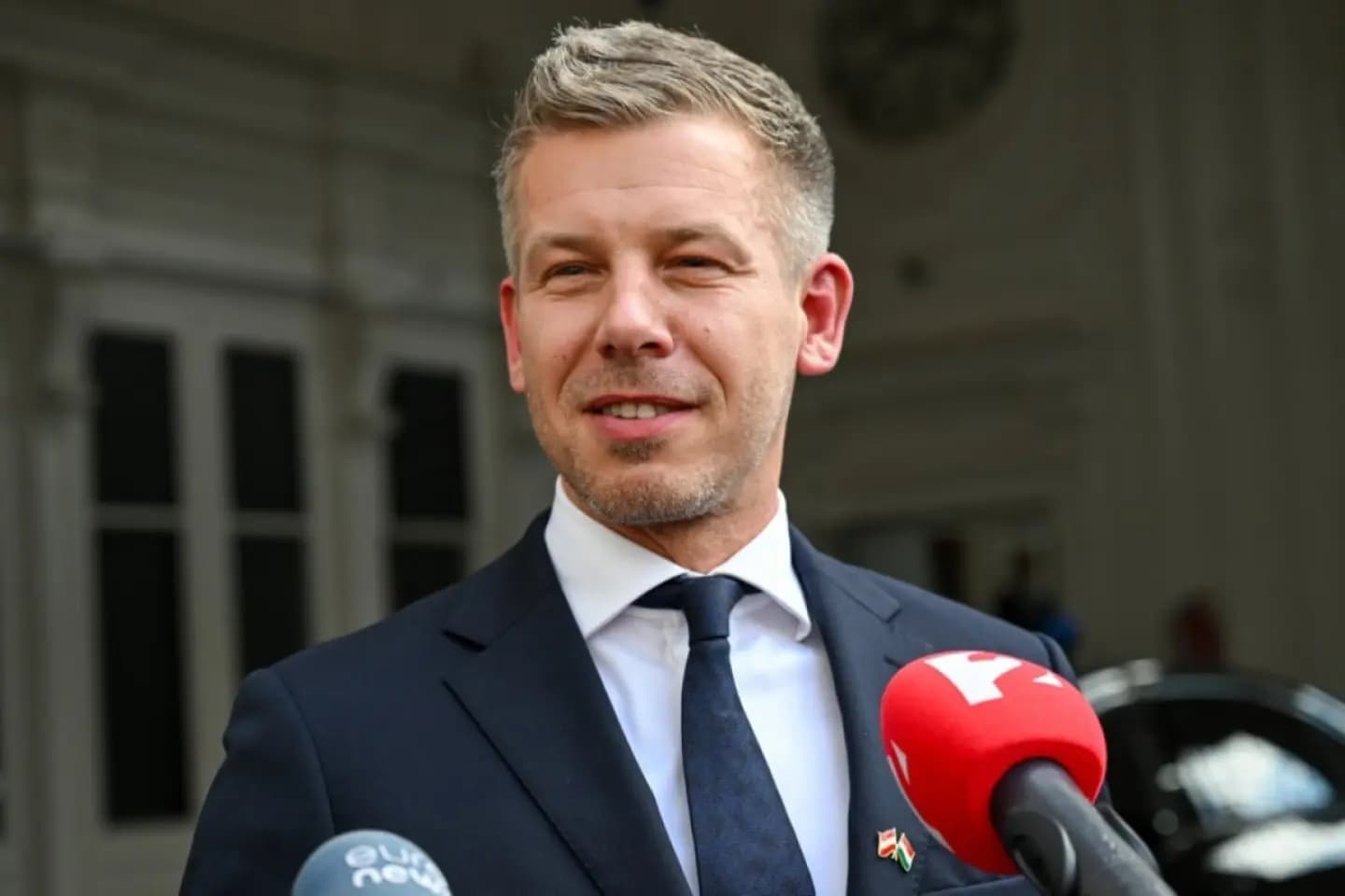 Ungaria va limita mandatele prim-miniștrilor la maximum opt ani