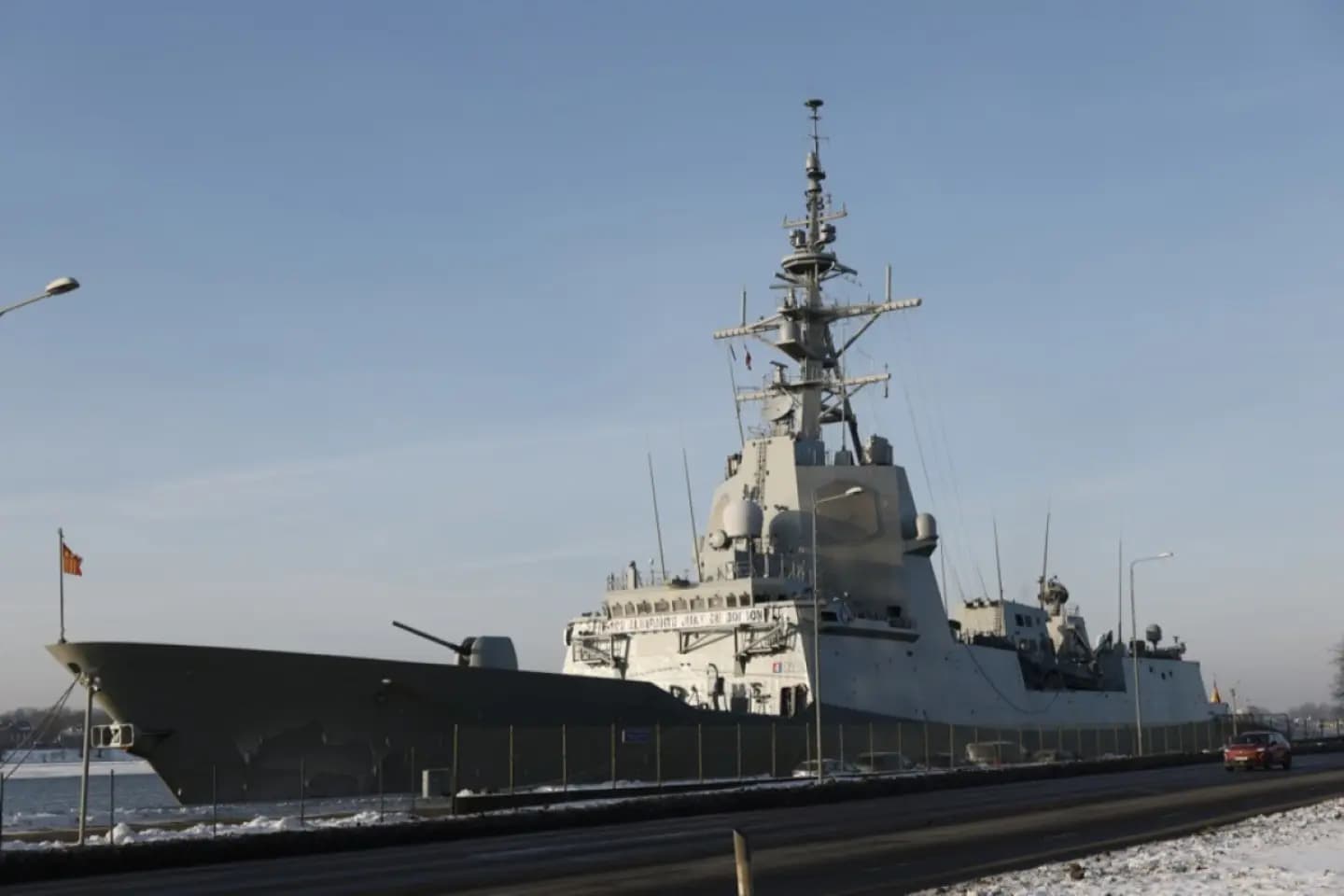 Peste 200 de militari spanioli vor participa la un exercițiu NATO în România
