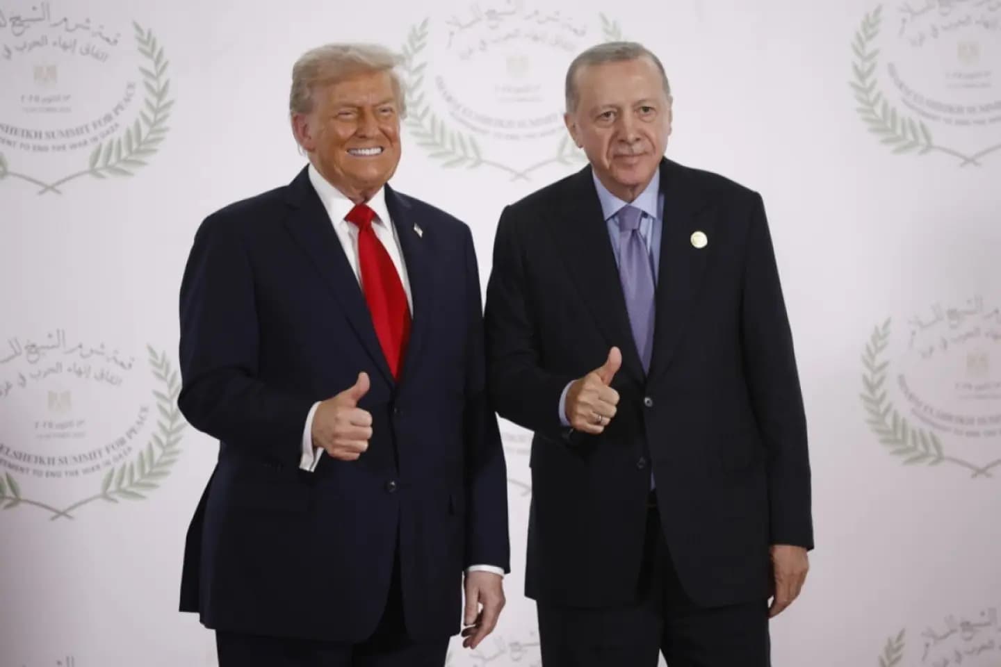 Turcia anunţă că Trump va participa la summitul NATO de la Ankara
