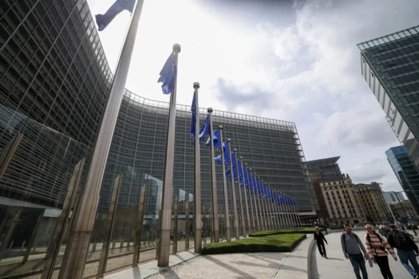 Cererea de plată nr. 4 din PNRR, avizată favorabil de Comitetul Financiar al UE