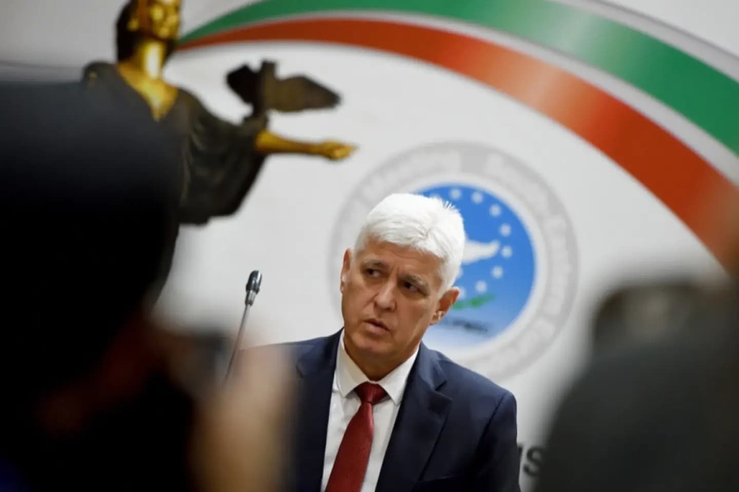 Bulgaria oprește ajutorul militar pentru #Ucraina