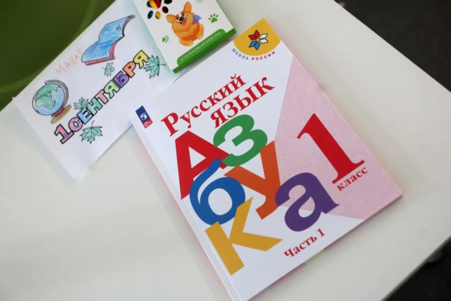 Ucraina revocă statutul de limbă protejată pentru limba rusă