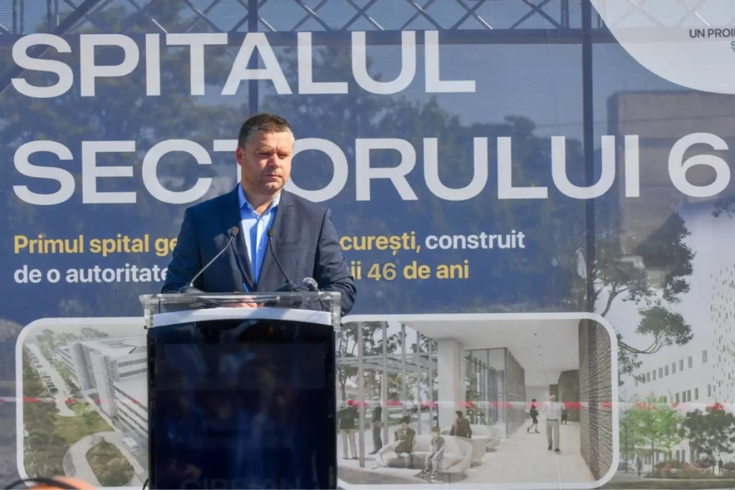 DNA a publicat probatoriul dosarului în care primarul Capitalei este acuzat de luare de mită