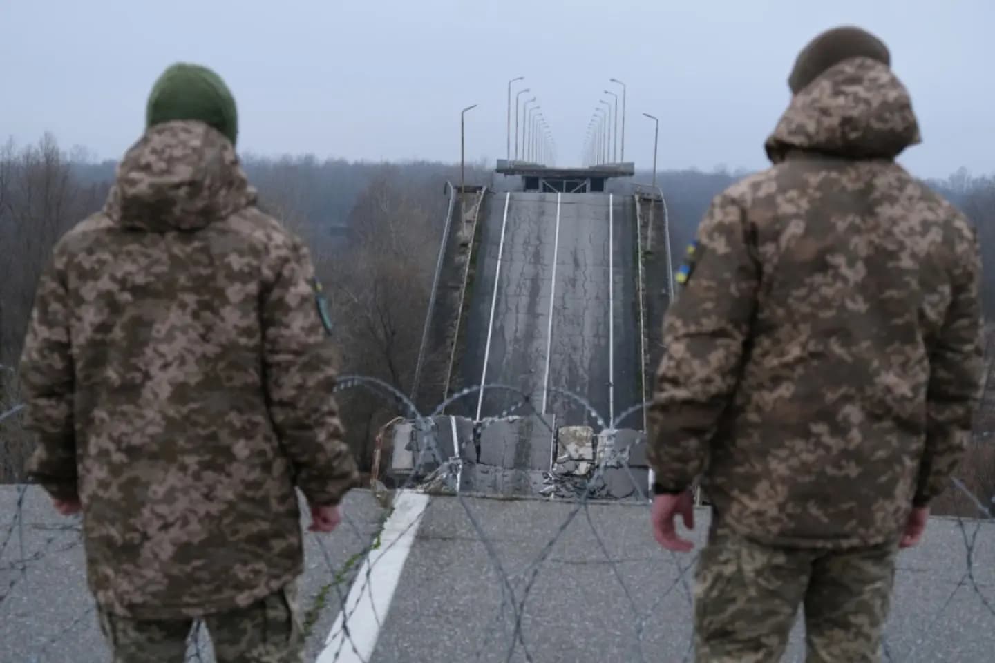 Ucraina vrea un Belarus fără Lukașenko