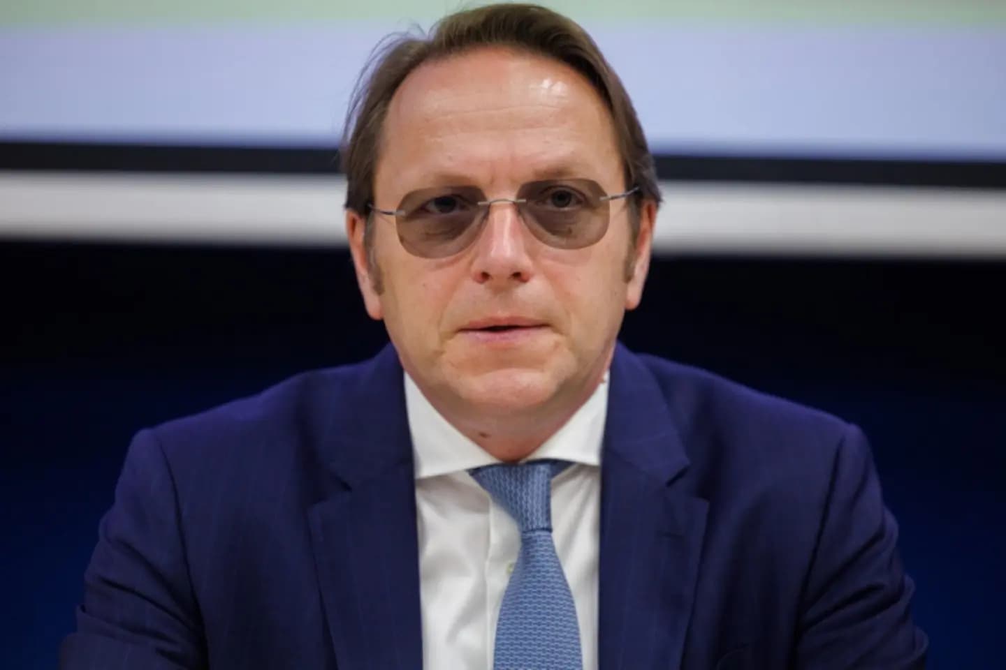 Rețeaua de spionaj maghiară viza funcționarii UE