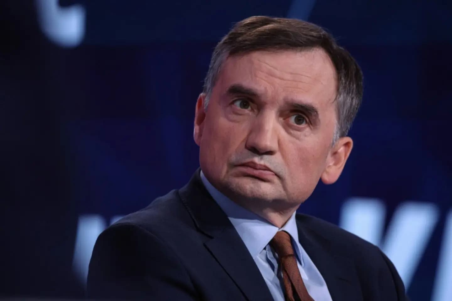 Ungaria revocă azilul foștilor demnitari polonezi Zbigniew Ziobro și Marcin Romanowski