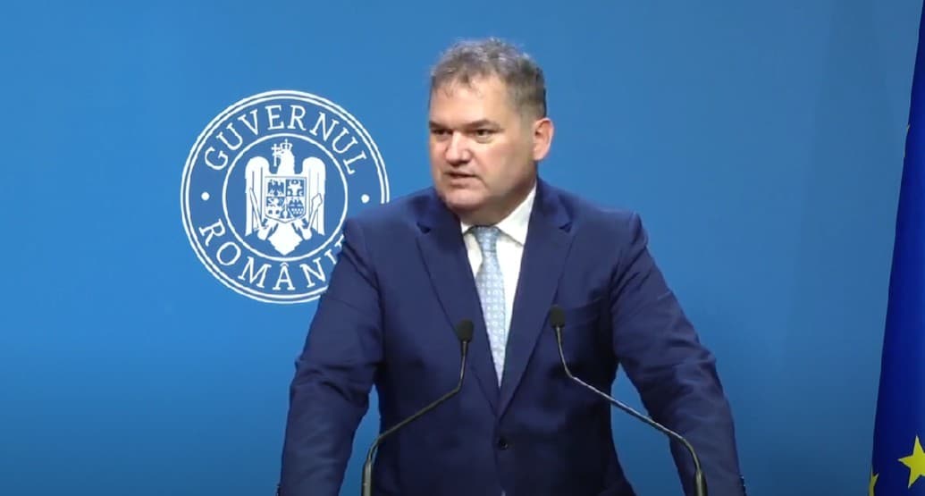 Cseke Attila: Alocăm peste 182 milioane lei pentru consolidarea seismică a 21 de unităţi de învăţământ, blocuri de locuinţe şi clădiri publice
