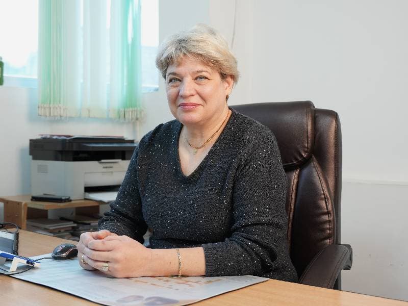 Dr. Daciana Toma: În acordarea concediilor medicale sunt foarte multe măsuri menite să descurajeze. Gravida trebuie să aducă adeverinţă lunar de la angajator că ce, că e gravidă?/ Nu mai spun ce ping-pong facem cu pacienţii când au o problemă ortopedică