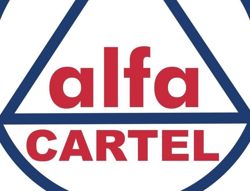 CNS „Cartel ALFA" salută avizul consultativ al Curţii Internaţionale de Justiţie de la Haga privind protecţia dreptului la grevă