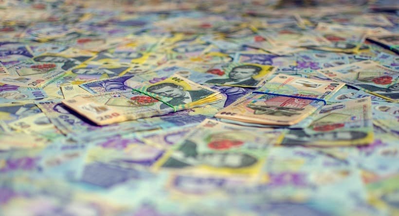 Premierul desemnat susţine că ar fi posibilă indexarea pensiilor de la 1 ianuarie 2027 / Tomac: În primele două luni de mandat voi putea veni cu o cifră concretă bazată pe spaţiul bugetar disponibil