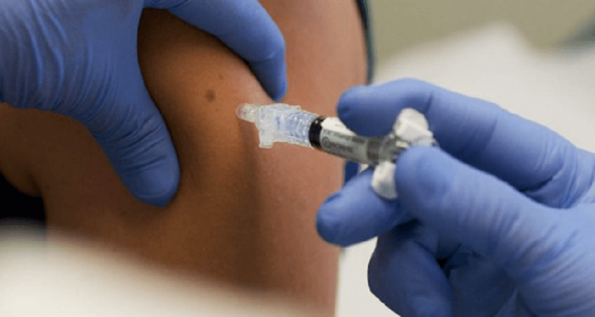 Dr. Sandra Alexiu: Oamenii se tem de vaccinare pentru că nu cunosc riscurile la care se expun / Sunt oameni care nu au văzut cum arată bolile în realitate
