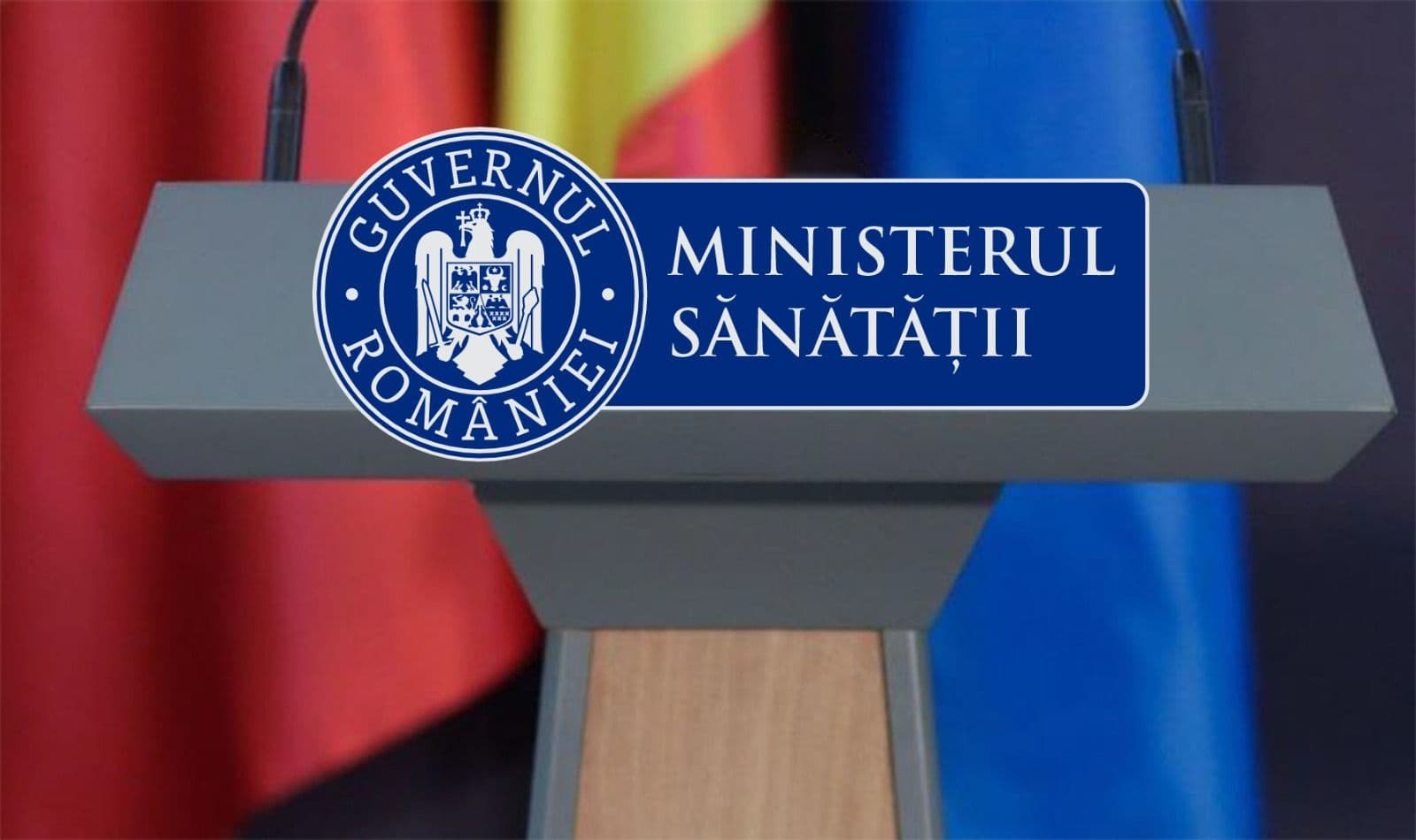Ministerul Sănătăţii demarează concursuri pentru ocuparea a zeci de posturi de conducere în direcţiile de sănătate publică şi în serviciile de Ambulanţă / Se scot la concurs şi posturi de manageri de spitale, inclusiv la "C. I. Parhon", ”Marius Nasta”