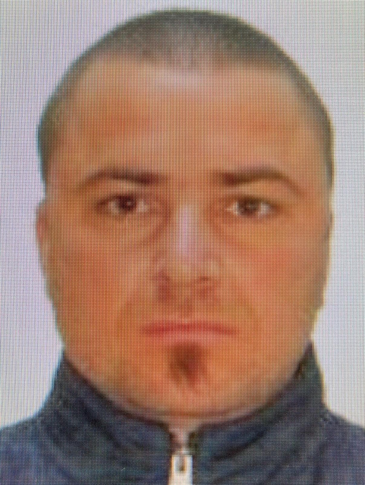 Emil Gânj, bărbatul din judeţul Mureş care şi-a ucis iubita şi i-a dat foc, condamnat la închisoare pe viaţă / Gânj este căutat din vara anului trecut / Decizia Tribunalului Mureş nu este definitivă