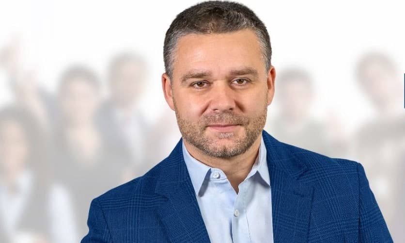 Ciucu: PSD să vină şi să spună: ne e frică să guvernăm sau vrem să guvernăm, dar nu reuşim să formăm o majoritate. Ok, să vedem ce soluţii căutăm noi, dar nu cu PSD, pentru că PSD-ismul e o boală care se manifestă foarte nociv la guvernare