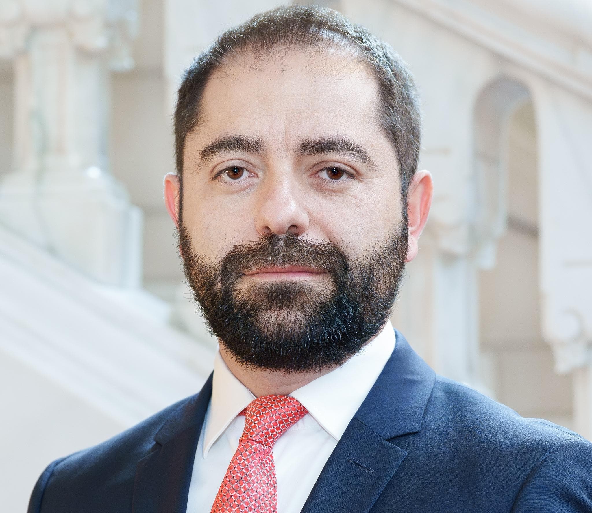 Radu Burnete: Eugen Tomac este prim-ministrul desemnat să obţină o majoritate parlamentară şi am toată convingerea că va reuşi să o facă. Nu e o schemă / Restul scenariilor care se vehiculează, inclusiv cele care mă privesc, nu sunt decât speculaţii
