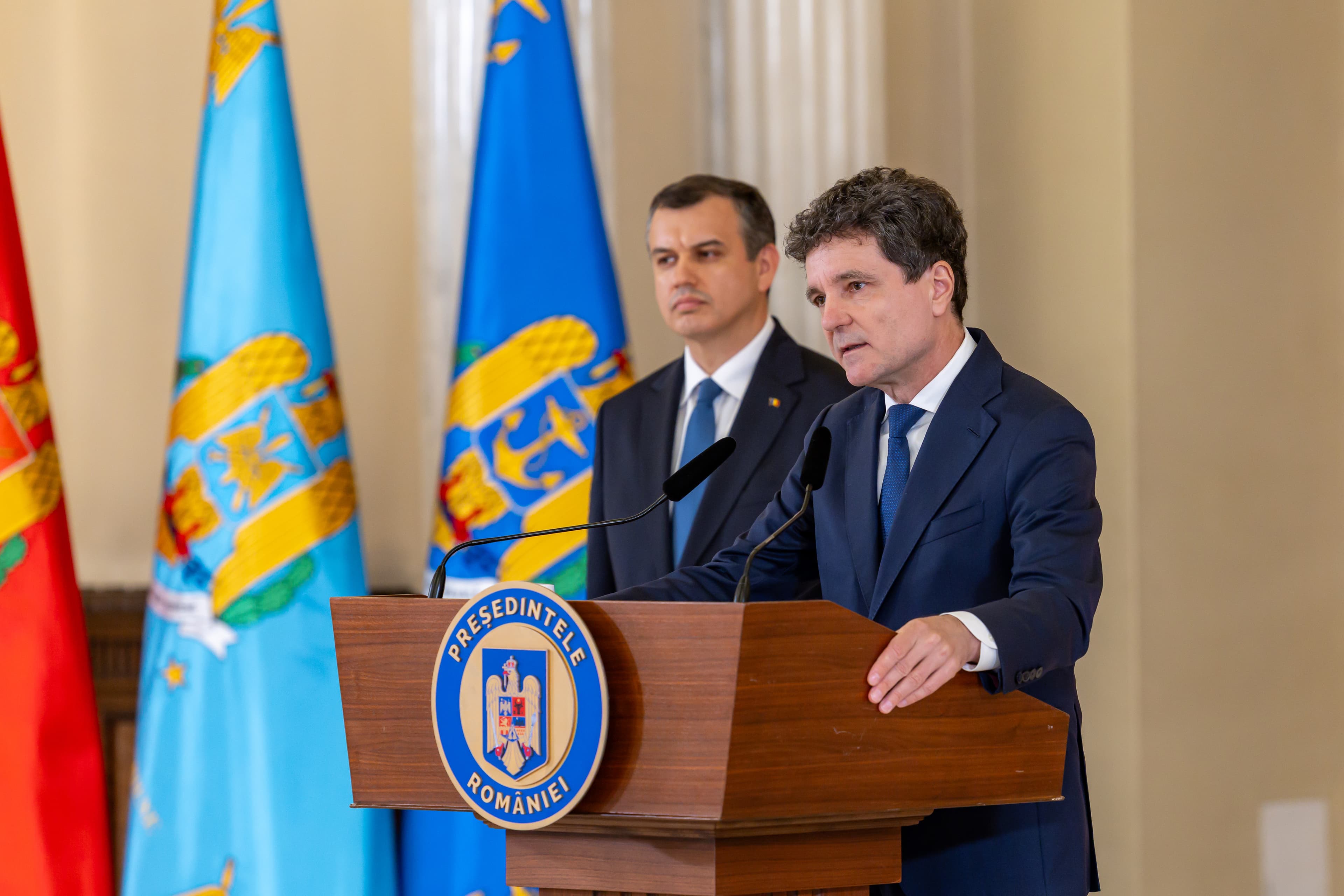 Ce şanse mai are Guvernul Tomac să treacă de Parlament