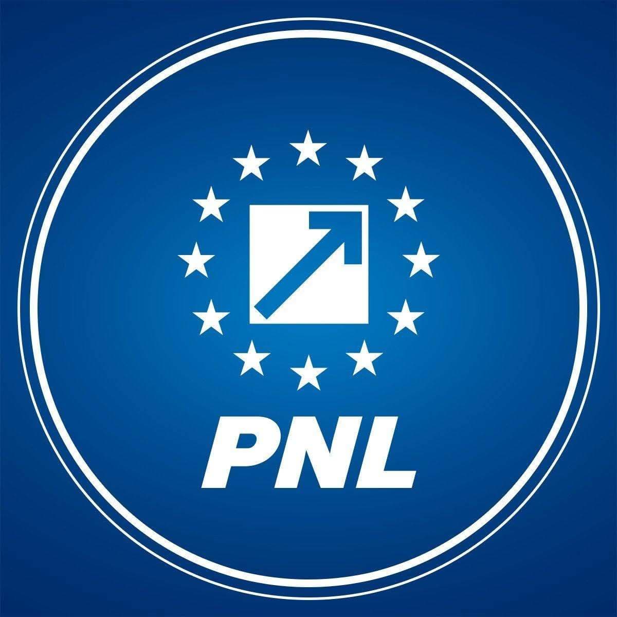 ADRIAN VEŞTEA, DESEMNAT PREMIER - BPN al PNL a votat împotriva susţinerii Guvernului Veştea /Veştea. termen până marţi să-şi depună mandatul/ Bolojan: Parlamentarii PNL care vor vota Guvernul Veştea pierd calitatea de membru /Veştea: Nu îmi depun mandatul