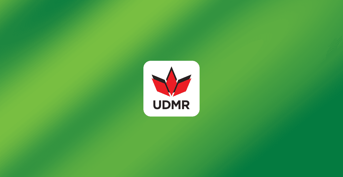 UDMR nu va vota eventuala învestire a Guvernului Veştea / Parlamentarii Uniunii nu vor fi în sală / Kelemen Hunor: Ce se întâmplă în acest moment nu este despre România, este o luptă între diferite partide
