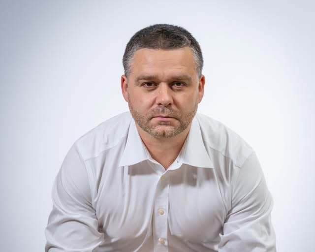 Ciprian Ciucu anunţă că nu va candida pentru postul de prim-vicepreşedinte PNL: PNL trebuie să aibă o conduită ireproşabilă pentru a recâştiga încrederea românilor / Mă voi dedica exclusiv serviciului public în slujba bucureştenilor