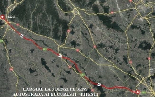 AUDIERI ÎN COMISII - Ministrul desemnat al Transporturilor, Cristian Pistol: Ştiu din experienţă directă ce înseamnă să duci un proiect de la linia de pe hartă până la kilometrul pe care circulă, efectiv, oamenii