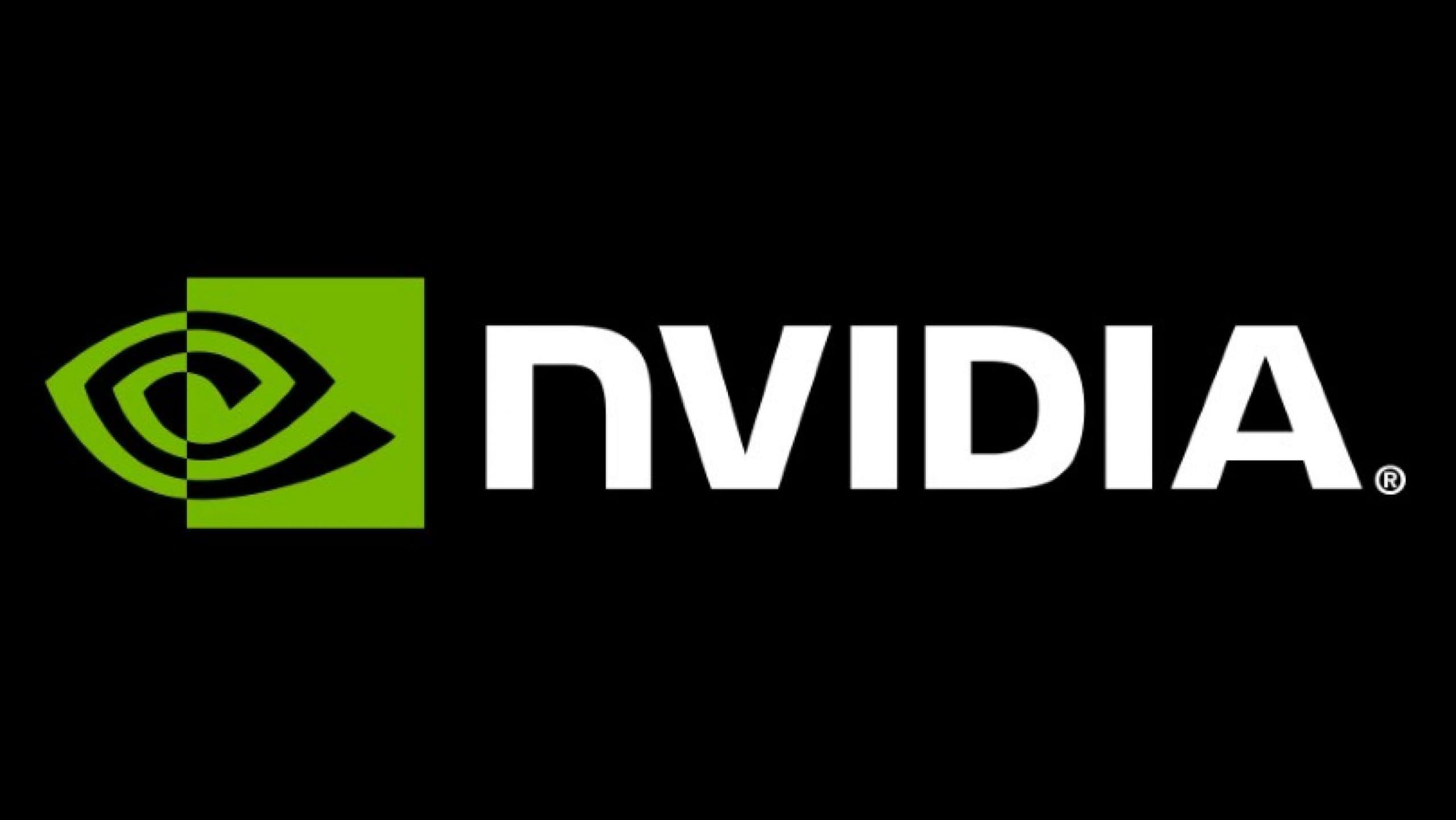 Şeful Nvidia: Investiţiile globale în inteligenţă artificială ar putea ajunge la 4.000 de miliarde de dolari