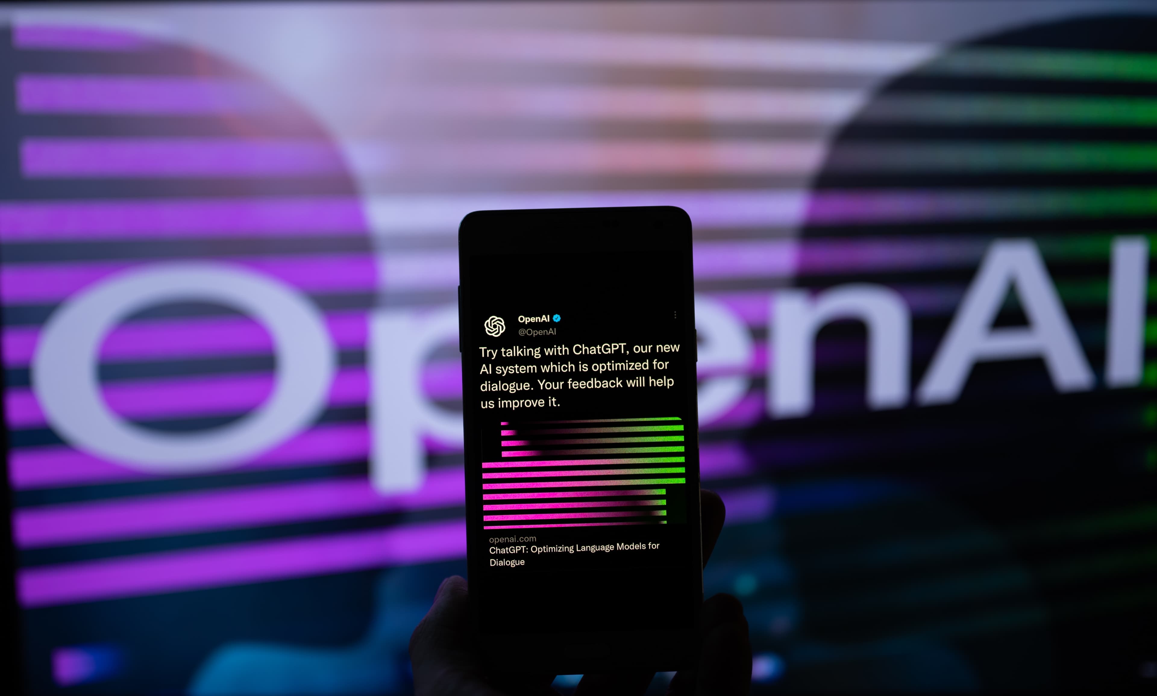 OpenAI lansează Lockdown Mode pentru a proteja utilizatorii de atacuri bazate pe inteligenţa artificială