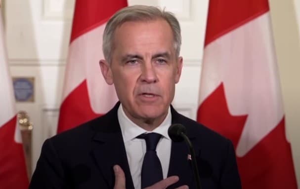 Luxemburg va găzdui sediul european al noii bănci multilaterale pentru apărare, anunţă premierul Canadei