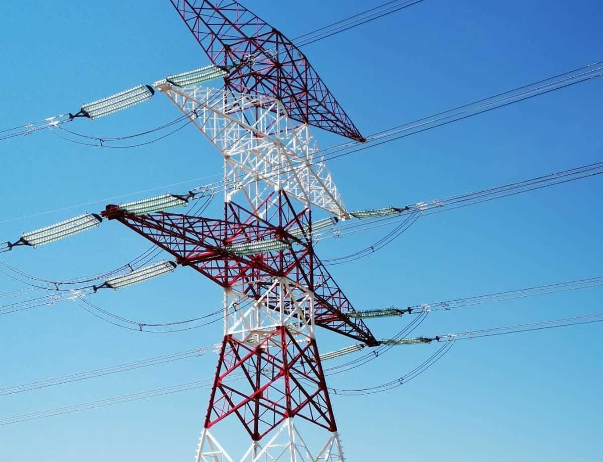 Electrica a obţinut avizele tehnice de racordare pentru 17 proiecte de stocare a energiei electrice, cu o capacitate totală de 700 MWh