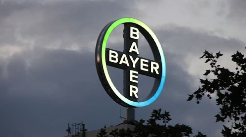 Bayer alimentează speculaţiile privind o reorganizare, după separarea afacerii Roundup într-o divizie distinctă