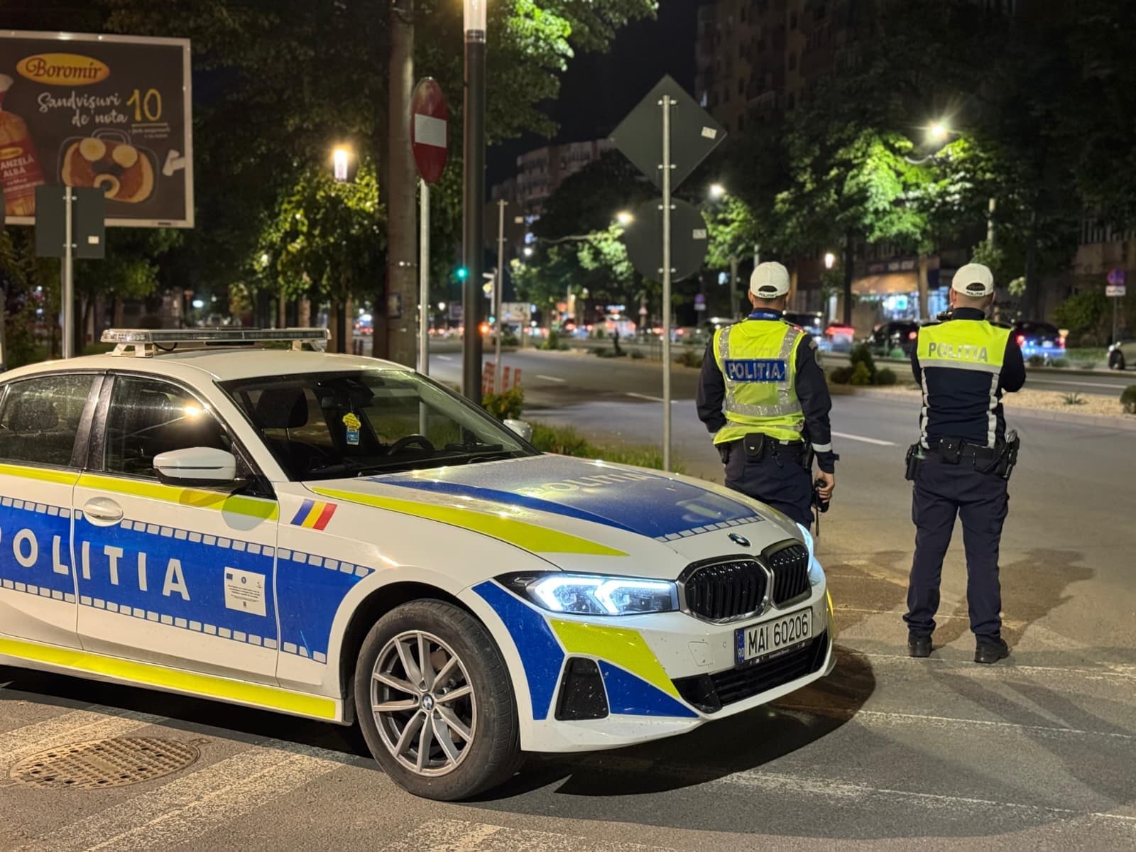 Ilfov: Şase persoane care au lovit o alta, cu bâte, cu pumnii şi picioarele, chiar şi după ce victima a căzut la pământ şi nu se mai putea apăra, cercetate / Agresorii aveau feţele acoperite şi au premeditat fapta / Procurorii cer arestarea preventivă
