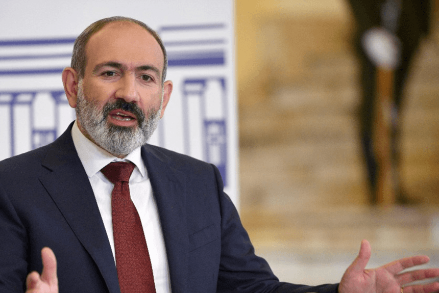 Armenia: Paşinian se declară câştigător al alegerilor parlamentare. Numărarea voturilor continuă
