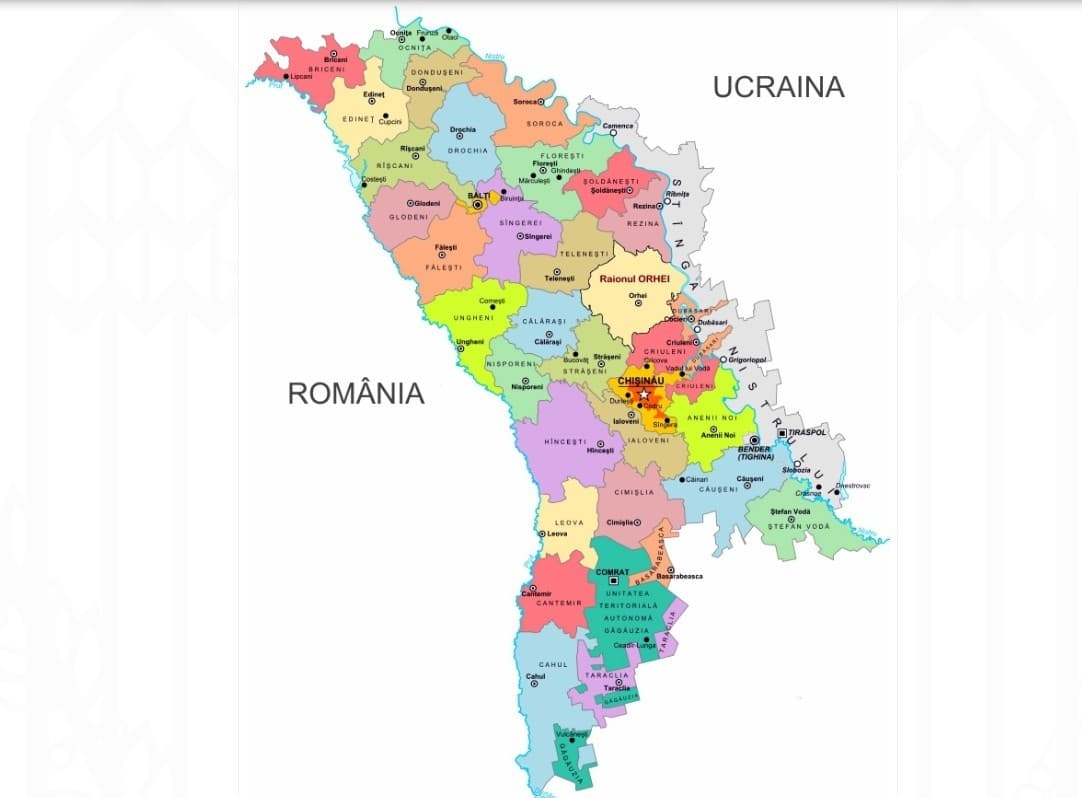 R. Moldova - Proprietarul terenului unde a explodat drona la Orhei cere despăgubiri. Primăria nu ştie cum să le calculeze