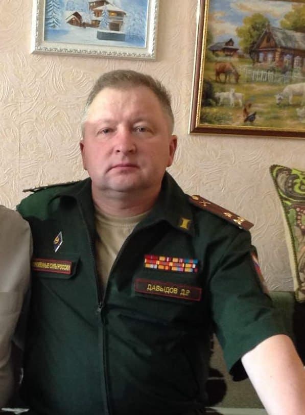 Un oficial militar rus de rang înalt a fost ucis de o maşină-capcană în apropiere de Moscova. Atacul a avut loc la mai puţin de un kilometru de locul unde, în urmă cu un an, era ucis generalul-locotenent Iaroslav Moskalik