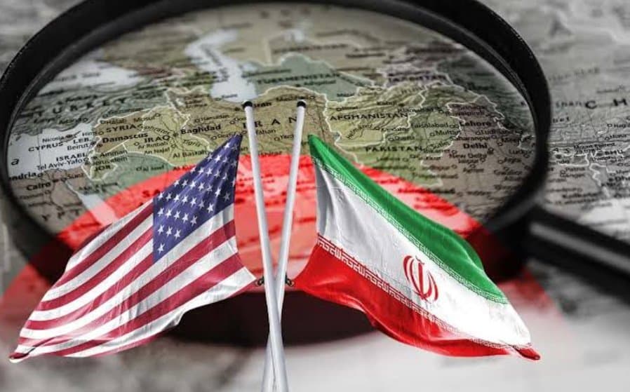 Reuters: Memorandumul de pace între SUA şi Iran ar putea fi semnat duminică, de ziua lui Trump, la Geneva. Proiectul ar include încetarea luptelor în Liban, dar Israelul nu se declară parte a înţelegerii