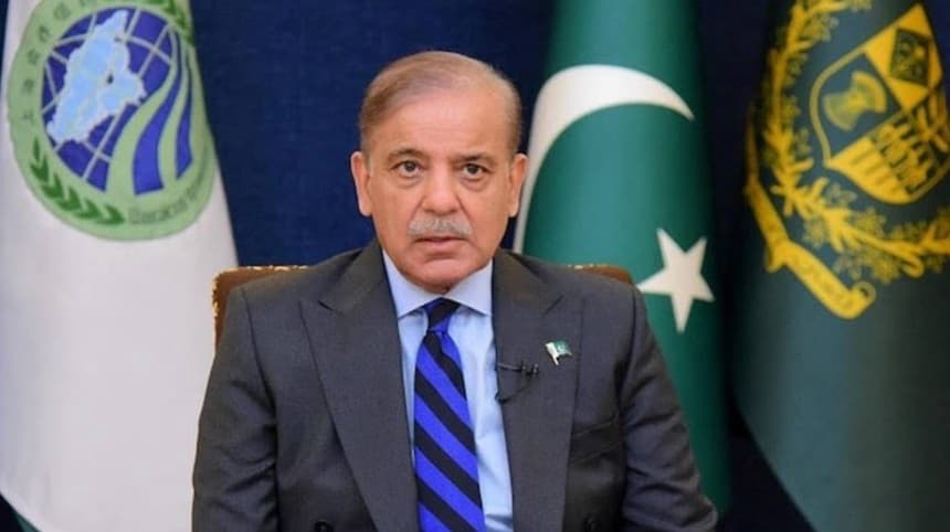 Pakistanul, mediator în conflict, afirmă că SUA şi Iranul ar urma să semneze un acord preliminar în următoarele 24 de ore
