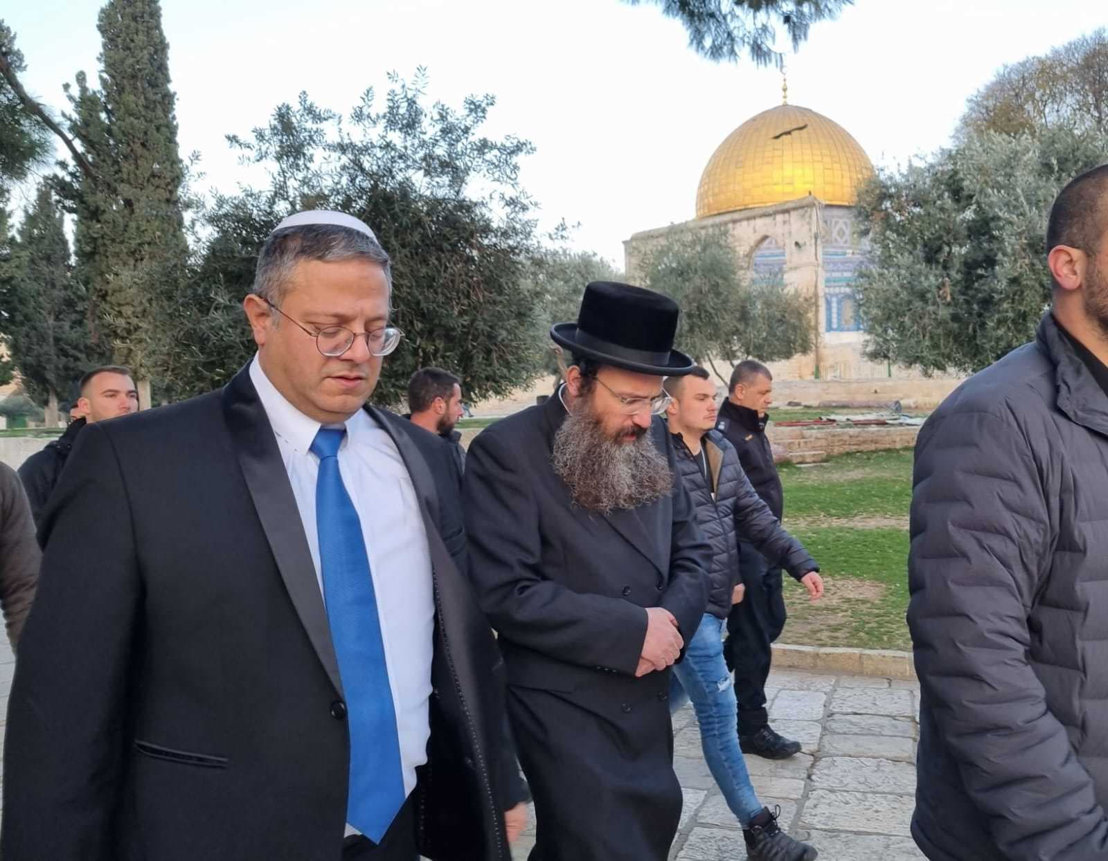 Voci din Israel, inclusiv din guvern, denunţă acordul SUA - Iran şi cer intensificarea campaniei din Liban