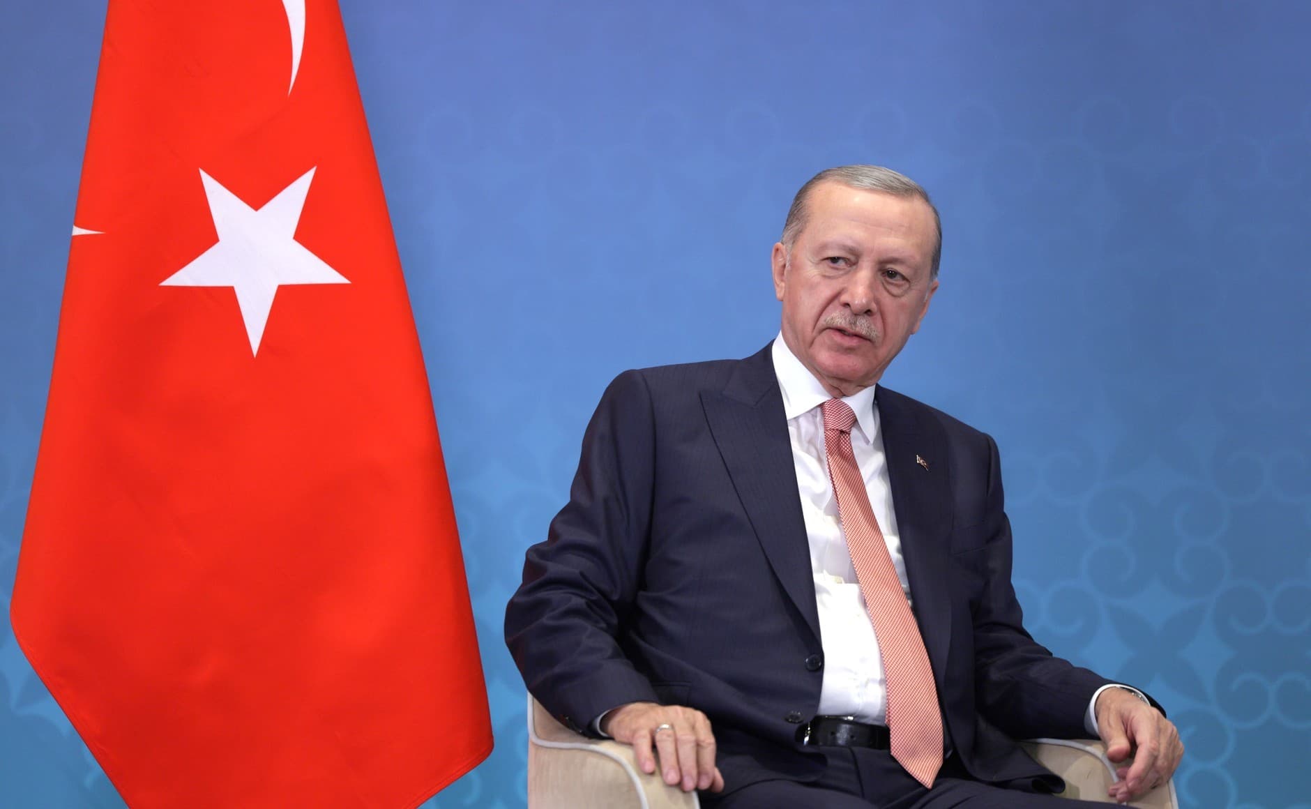 Erdogan dispune reluarea discuţiilor pentru redeschiderea unui important seminar teologic ortodox de lângă Istanbul, subiect susţinut de Trump