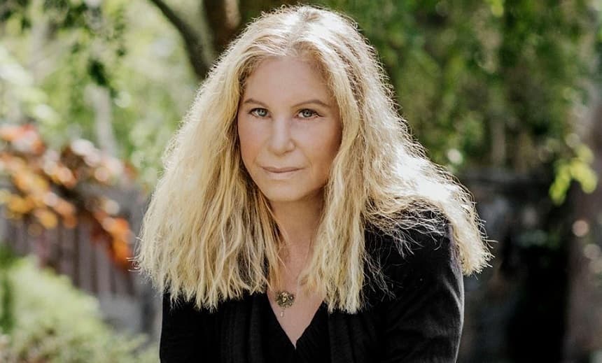 Barbra Streisand nu va participa la ceremonia de închidere a Festivalului de la Cannes. Celebra actriţă are probleme la genunchi