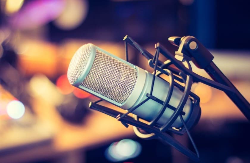 Federaţia Naţională a Sindicatelor din Cultură şi Presă CulturMedia, apel către clasa politică: "Presa din România are nevoie de protecţie şi respect"