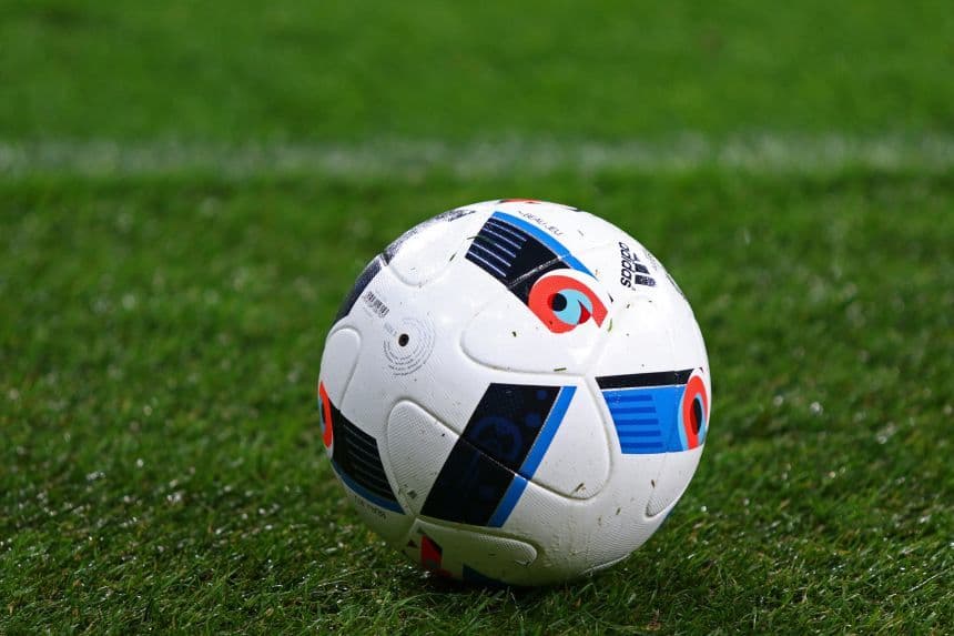 Cupa Mondială - baraj: Kosovo - Turcia 0-1 şi elevii lui Montella revin la Mondiale după 24 de ani