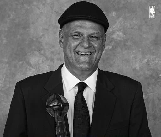 Oscar Schmidt, cel mai bun jucător din istorie care nu a jucat niciodată în NBA, a murit la 68 de ani